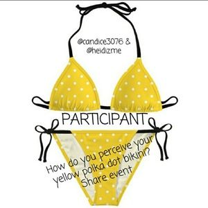 Share event participant june 8-9